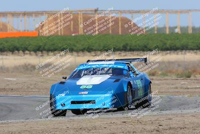 media/Apr-30-2022-CalClub SCCA (Sat) [[98b58ad398]]/Group 4/Race (Outside Grapevine)/